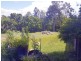 78a Old Maryborough Road, Gympie QLD 4570