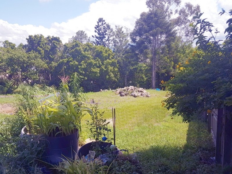 78a Old Maryborough Road, Gympie QLD 4570