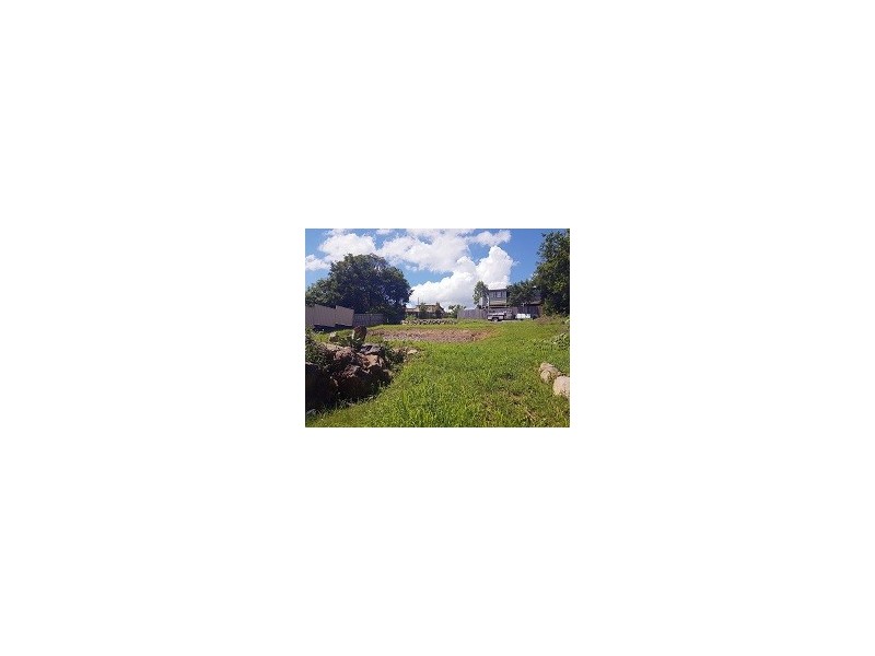 78a Old Maryborough Road, Gympie QLD 4570