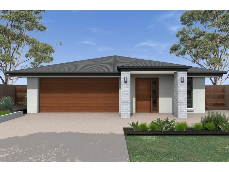 Gympie QLD 4570