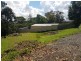 Gympie QLD 4570