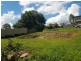 Gympie QLD 4570