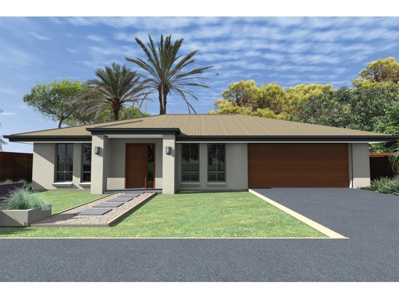 10 Jaryd Place, Gympie QLD 4570