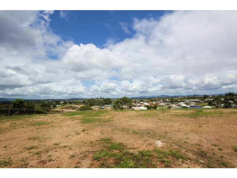 10 Jaryd Place, Gympie QLD 4570