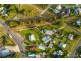 181 BRISBANE ROAD, Monkland QLD 4570