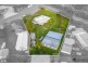 181 BRISBANE ROAD, Monkland QLD 4570
