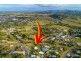 181 BRISBANE ROAD, Monkland QLD 4570