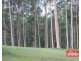Lot 2 MEMORY LANE, North Deep Creek QLD 4570