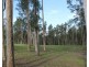Lot 2 MEMORY LANE, North Deep Creek QLD 4570