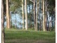 Lot 2 MEMORY LANE, North Deep Creek QLD 4570