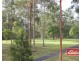 2 Memory Lane, North Deep Creek QLD 4570