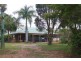 121 Hoopers Road, Curra QLD 4570