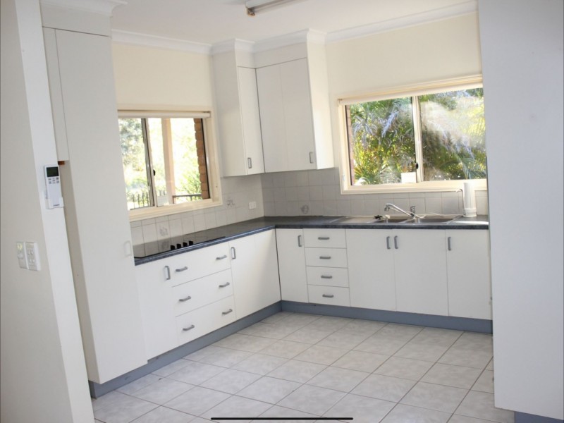 121 Hoopers Road, Curra QLD 4570