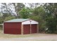 121 Hoopers Road, Curra QLD 4570