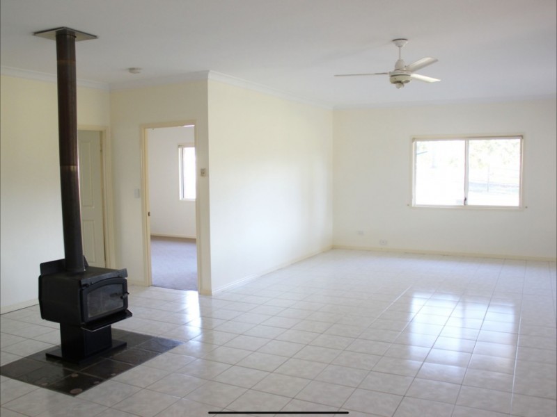 121 Hoopers Road, Curra QLD 4570