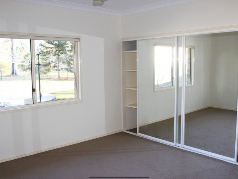 121 Hoopers Road, Curra QLD 4570