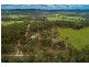 1524 Harvey Siding Road, Curra QLD 4570