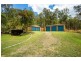 1524 Harvey Siding Road, Curra QLD 4570
