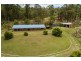 1524 Harvey Siding Road, Curra QLD 4570