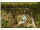 1524 Harvey Siding Road, Curra QLD 4570