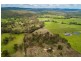 1524 Harvey Siding Road, Curra QLD 4570