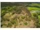 1524 Harvey Siding Road, Curra QLD 4570