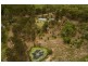 1524 Harvey Siding Road, Curra QLD 4570