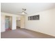 1524 Harvey Siding Road, Curra QLD 4570