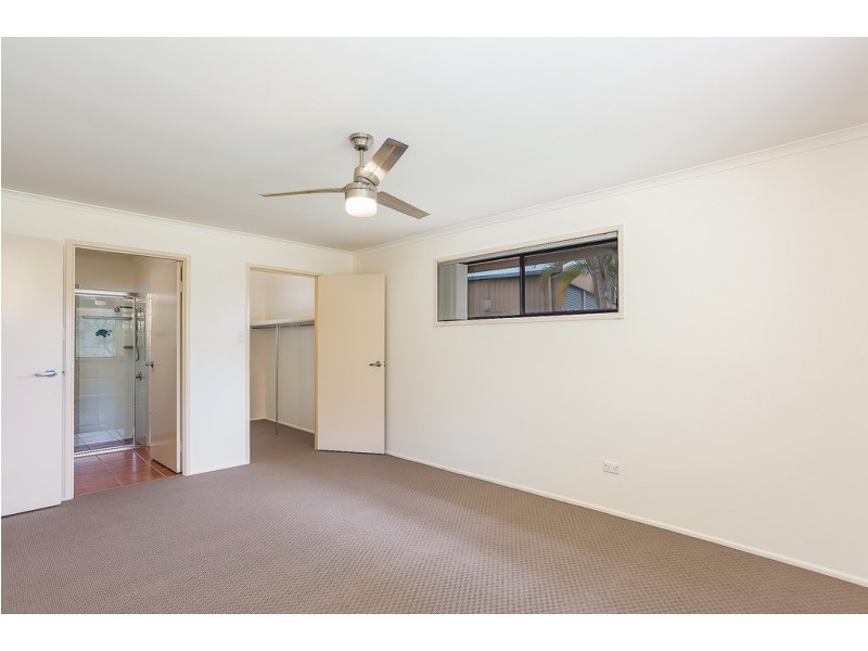1524 Harvey Siding Road, Curra QLD 4570