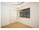 1524 Harvey Siding Road, Curra QLD 4570