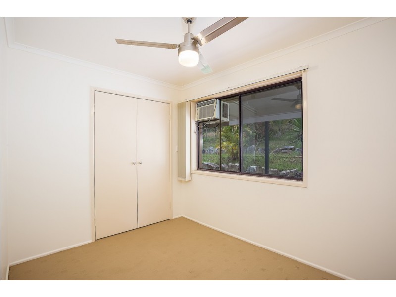 1524 Harvey Siding Road, Curra QLD 4570