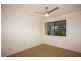 1524 Harvey Siding Road, Curra QLD 4570