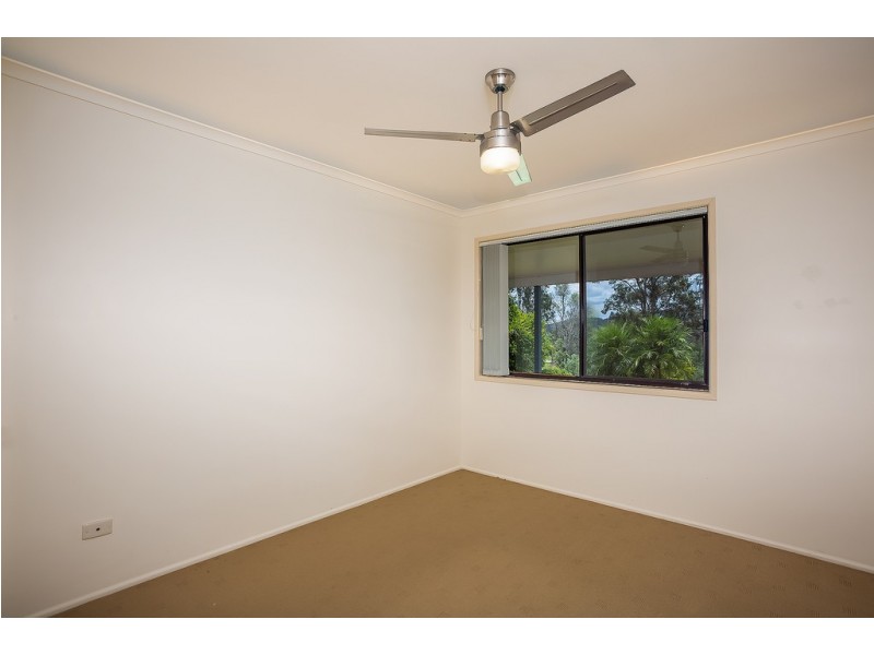 1524 Harvey Siding Road, Curra QLD 4570