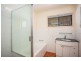 1524 Harvey Siding Road, Curra QLD 4570