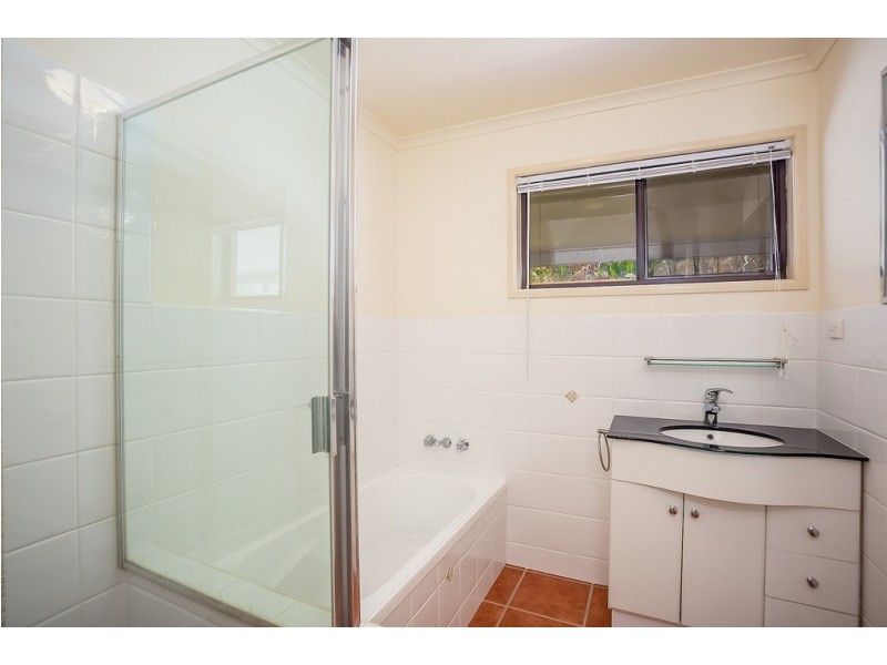 1524 Harvey Siding Road, Curra QLD 4570