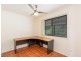 1524 Harvey Siding Road, Curra QLD 4570