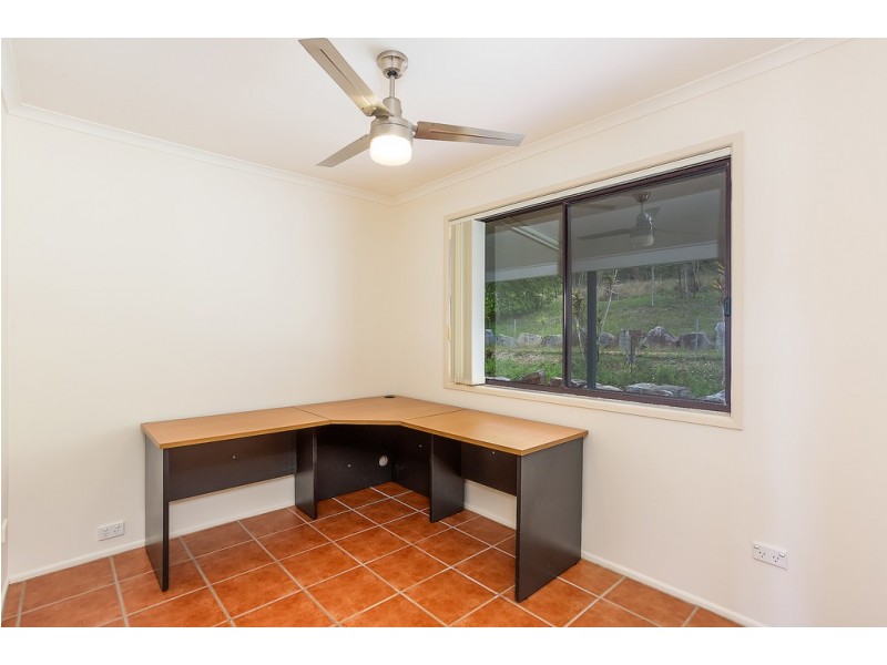 1524 Harvey Siding Road, Curra QLD 4570