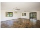 1524 Harvey Siding Road, Curra QLD 4570