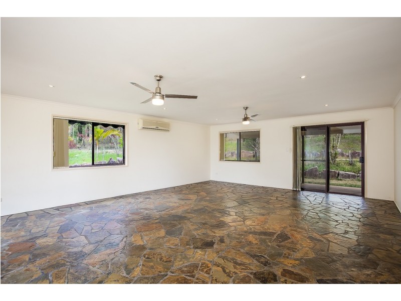 1524 Harvey Siding Road, Curra QLD 4570