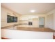 1524 Harvey Siding Road, Curra QLD 4570
