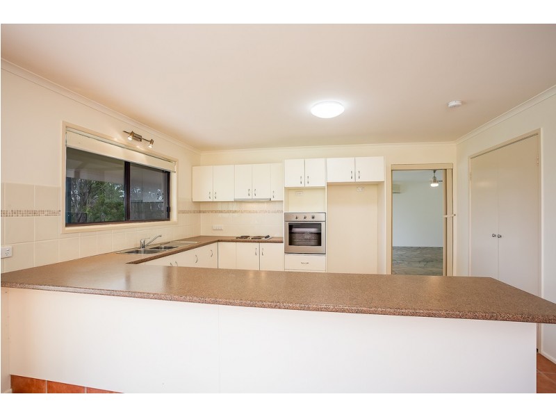 1524 Harvey Siding Road, Curra QLD 4570