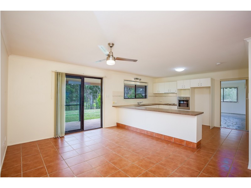 1524 Harvey Siding Road, Curra QLD 4570