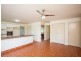 1524 Harvey Siding Road, Curra QLD 4570