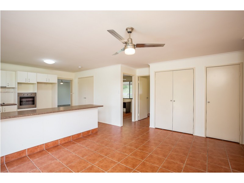 1524 Harvey Siding Road, Curra QLD 4570