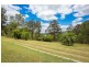 1524 Harvey Siding Road, Curra QLD 4570