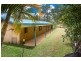 1524 Harvey Siding Road, Curra QLD 4570