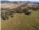 Gunalda QLD 4570