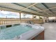 Kilkivan QLD 4600