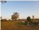 Kilkivan QLD 4600