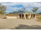 Kilkivan QLD 4600